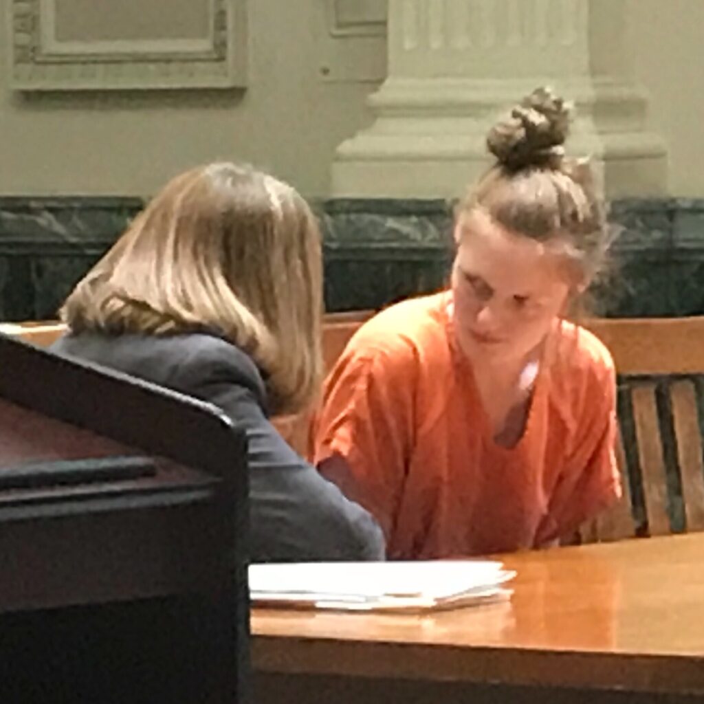 The Intervention in Lieu of Conviction (ILC) process offers an alternative avenue, allowing individuals to receive treatment and rehabilitation instead of facing a criminal conviction.