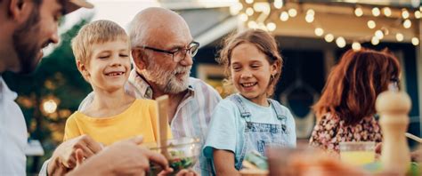 "Unsuitability" Standard in Grandparent Custody Cases in Ohio - Ferguson Legal Group can help with grandparent rights. Call 937-502-1040